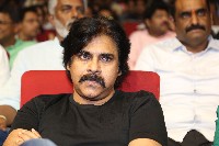 Pawan Kalyan Gallery